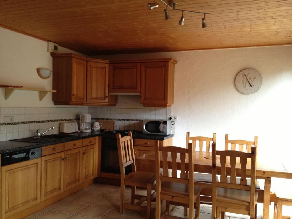Chalet La R'Batte Sixt-Fer-a-Cheval ห้อง รูปภาพ